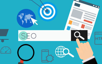 濟南網(wǎng)頁設(shè)計工程師培訓(xùn)班 打造專業(yè)技能，開啟職業(yè)新篇章