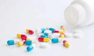 四川出臺新規 酒店等場所禁止銷售保健食品