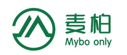 云漫流金茶葉籽油 高端食用油市場的新國貨標(biāo)桿